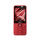 HMD Nokia 215 LTE czerwony - 1575498 - zdjęcie 2